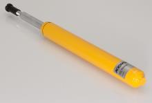 KONI 8610-1262Sport